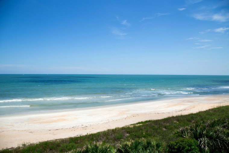 seawatch of vilano rentals