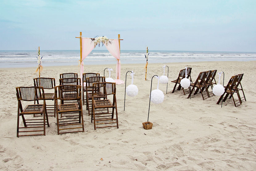Images Tagged Florida Beach Wedding Packages Sun Sea Beach