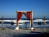 reception-104-cr2_