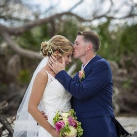 Florida elopement