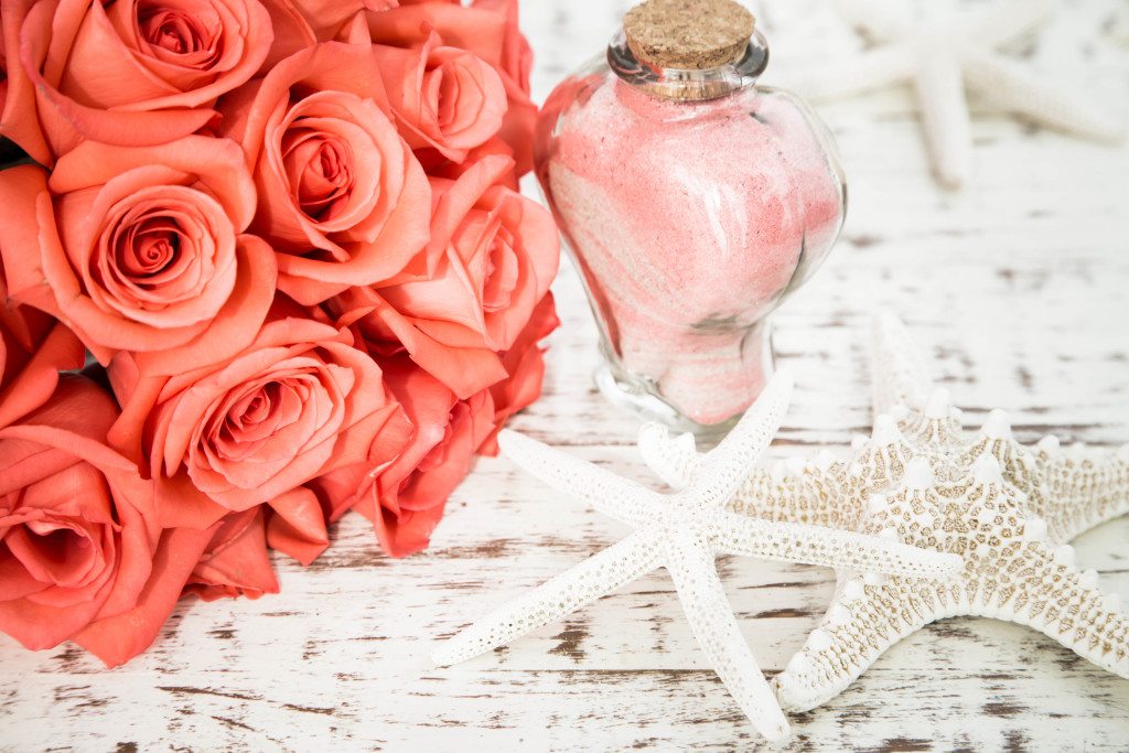 Beach Weddings | Florida | Georgia | Sun and Sea Beach Weddings