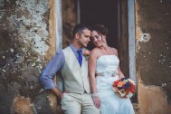 Sun and Sea Beach Weddings