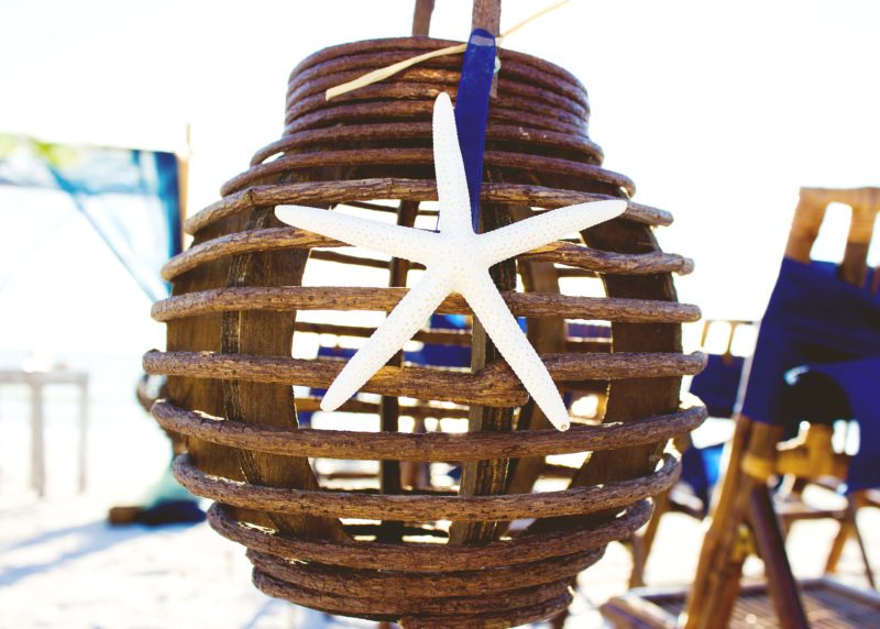 Florida Vow Renewals, Renew Your VVows on the Beach