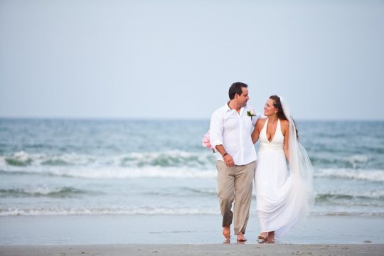 Florida Weddings and Events