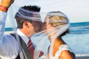  Wedding Packages