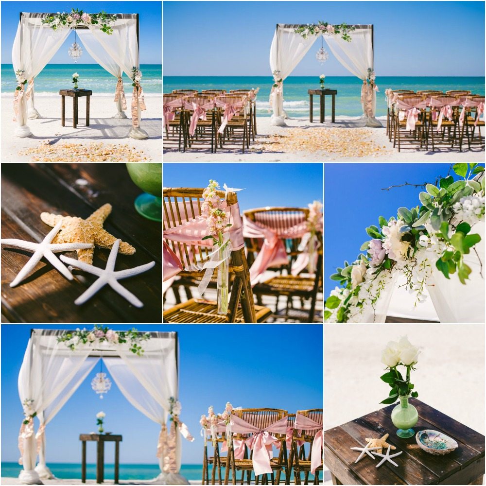 Engagement photography by Sun and Sea Beach Weddings. St. Augustine, Jacksonville, Amelia Island, and Jekyll Island, Georgia