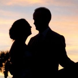 Florida Beach Weddings and Reception Packages. Elope or renew your vows on one of Florida's pristine beaches