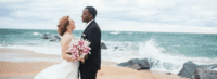 Vilano Beach Weddings | Florida | Vow Renewals | Elopements | Wedding Packages