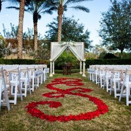 Beach Weddings | Florida | Georgia | Sun and Sea Beach Weddings