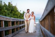 Florida Beach Wedding Packages - Atlantic Beach Weddings