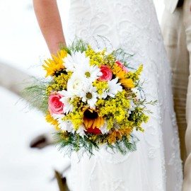 Beach Weddings | Florida | Georgia | Sun and Sea Beach Weddings