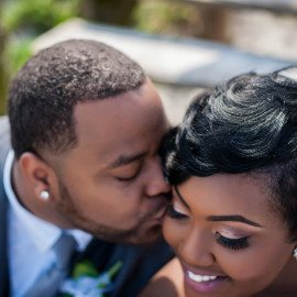 Florida Beach Weddings and Reception Packages. Elope or renew your vows on one of Florida's pristine beaches