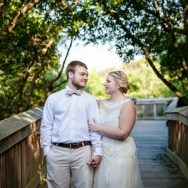 Jekyll Island Weddings | Beach | Georgia | Elopements | Receptions