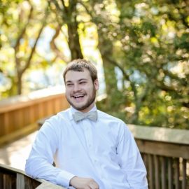 Jekyll Island Weddings | Beach | Georgia | Elopements | Receptions