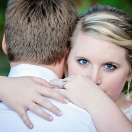 Jekyll Island Weddings | Beach | Georgia | Elopements | Receptions