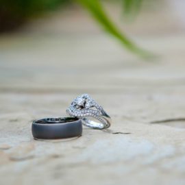 Jekyll Island Weddings | Beach | Georgia | Elopements | Receptions