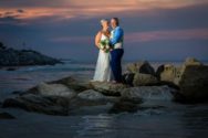St. Augustine - Palm Coast Weddings and Receptions