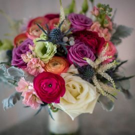 St. Augustine Reception Venues and Photography