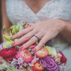 St. Augustine Reception Venues and Photography