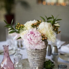 Beach Weddings and Receptions on Jekyll Island Georgia