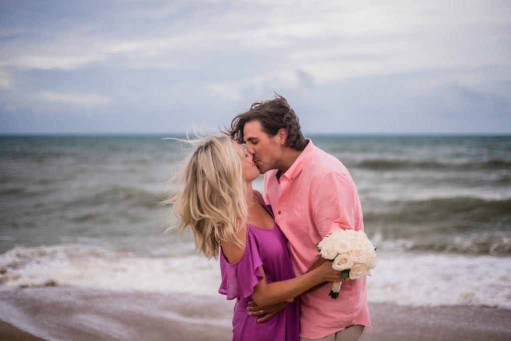 Florida Vow Renewals