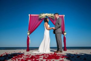 Wedding-33