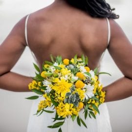 Amelia Island Beach Weddings and Events