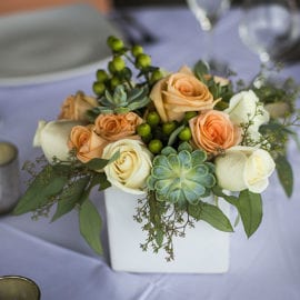 Amelia Island Wedding