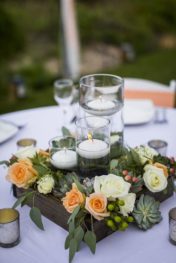 Amelia Island Wedding