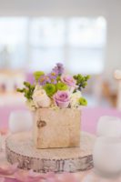 Wedding and Receptions Packages - Florida Beach Weddings