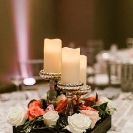 Wedding and Receptions Packages - Florida Beach Weddings