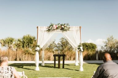 Tremayne&VanessaWedding-53-40