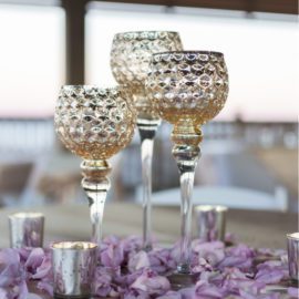 Jekyll Island Beach Wedding and Reception Packages