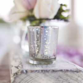 Jekyll Island Beach Wedding and Reception Packages