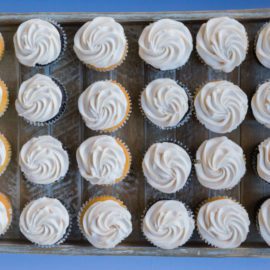 Jekyll Island Beach Wedding and Reception Packages