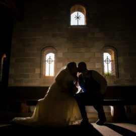 Florida Beach Weddings | Elopements | Vow Renewals | Same Sex Wedding