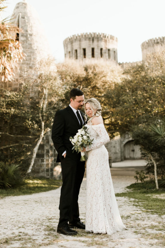 CastleGateWedding-252