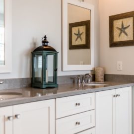 St. Augustine All Inclusive Wedding Package