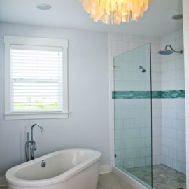 St. Augustine All Inclusive Wedding Package