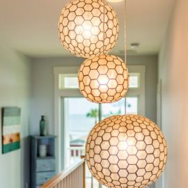 St. Augustine All Inclusive Wedding Package