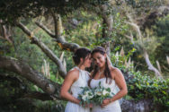 St. Augustine All Inclusive Wedding Package