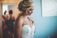 St. Augustine All Inclusive Wedding Package