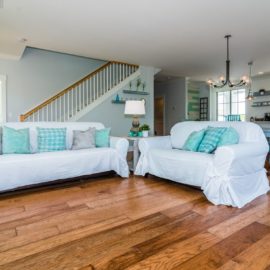 St. Augustine All Inclusive Wedding Package