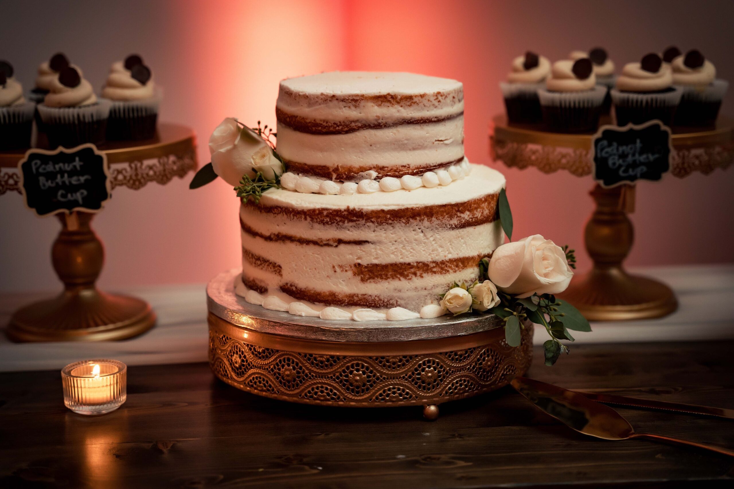 8 Beach Wedding Trends You’ll See Everywhere in 2026 beach wedding trends 2026