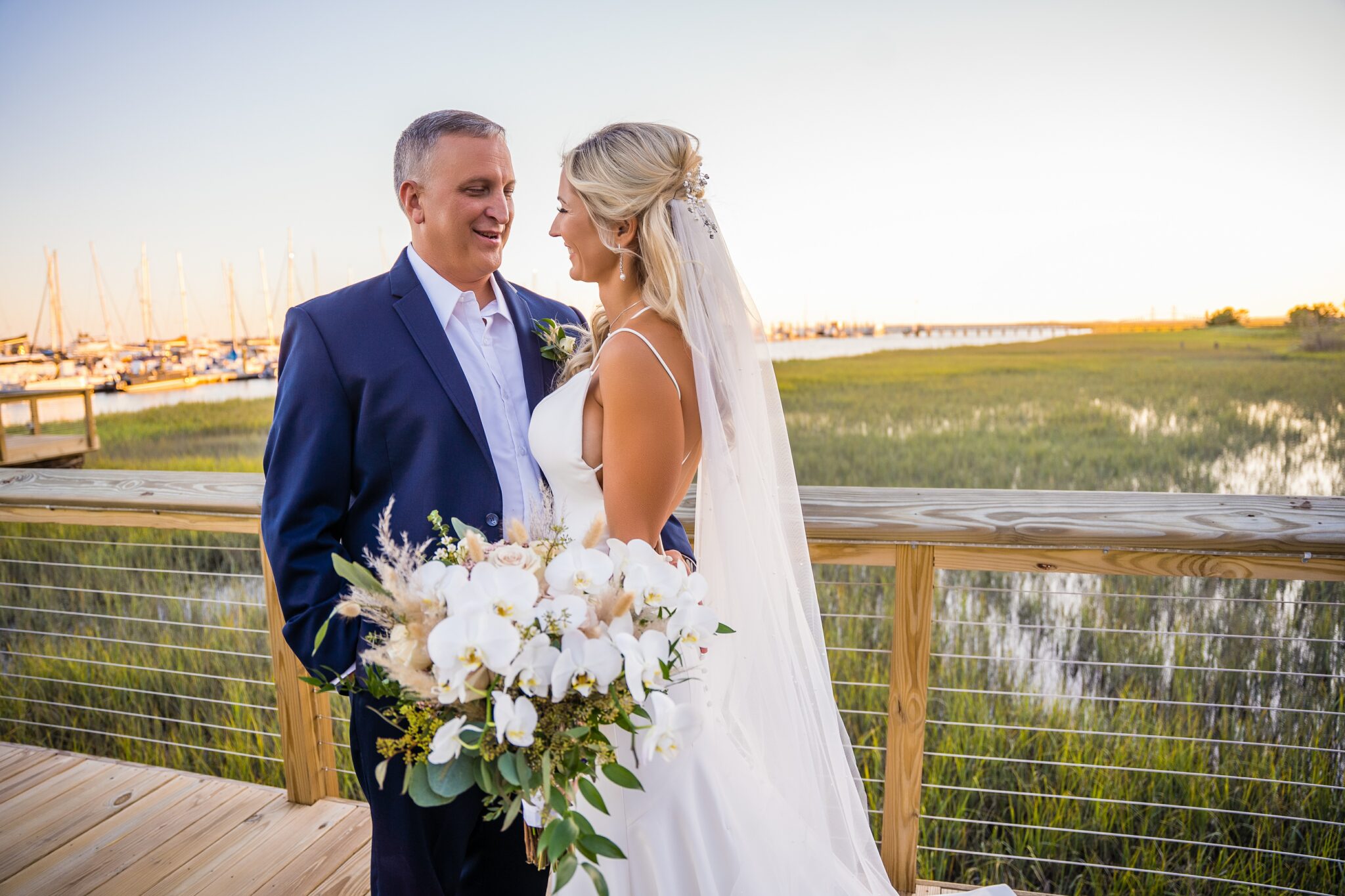 Florida Beach Wedding Permits What You Need To Know Sun & Sea Beach