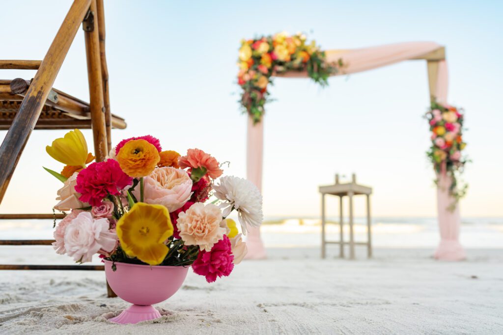a beach wedding in the winter, winter wedding outfit for guest, winter wedding outfit beach wedding