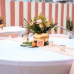 The Local St. Augustine - Wedding and Reception Venue