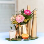 The Local St. Augustine - Wedding and Reception Venue