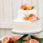 The Local St. Augustine - Wedding and Reception Venue