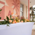 The Local St. Augustine - Wedding and Reception Venue